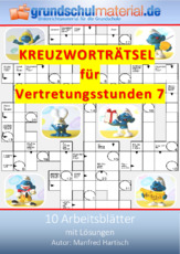 KWR_Vertretungsstunde_7.pdf